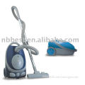 Household vacuum cleaner BST-807